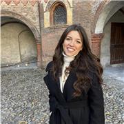 Tutor per Farmacia, CTF, Medicina e Professioni sanitarie disponibile per materie area sanitaria